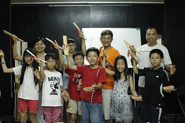 _MG_1185.jpg