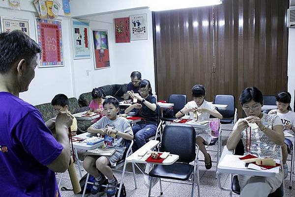 _MG_0879.jpg