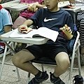 _MG_0912.jpg