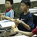 _MG_0967.jpg