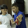 _MG_1079.jpg