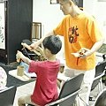 _MG_1101.jpg