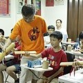 _MG_1106.jpg