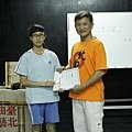 _MG_1180.jpg