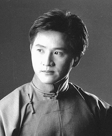 林文彬.jpg