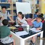 和樂融融