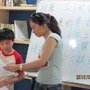 佩凌老師相聲指導