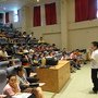 IMG_6428.JPG