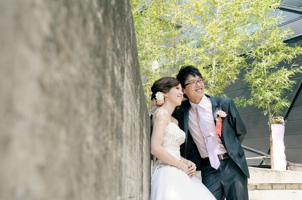 vito chen