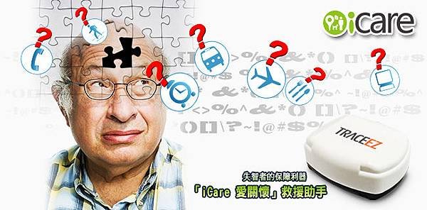 ^B1A2DCEA4AB6903701680CDC1B8CCADC1EFCDB8E7FDC21D9B5^pimgpsh_fullsize_distr.jpg