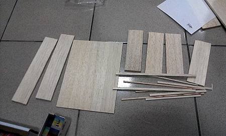 2014-04-03-22-43-34_deco.jpg