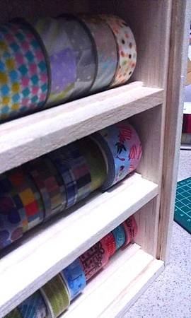 2014-04-03-22-46-09_deco.jpg