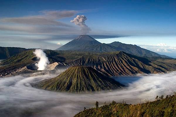 Mt.-Bromo.jpg