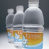 NEWater_20bottles.jpg