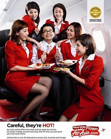 AirAsia Ad 1.jpg