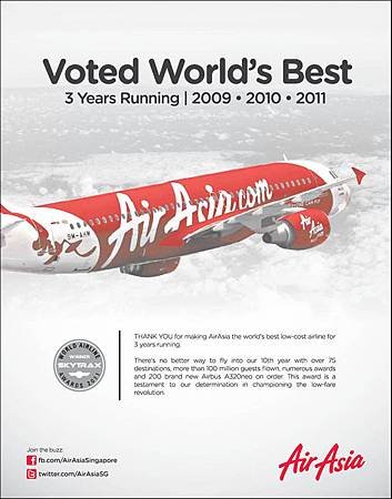 AirAsia-Voted-World-Best-Budget-Airline-2011.jpg