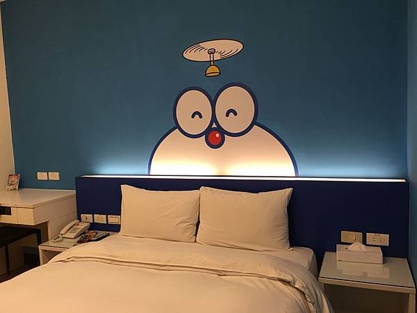 IMG_1344