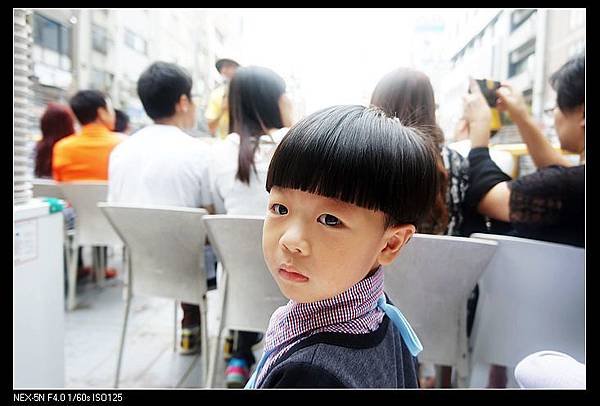 2015.09 osaka (21).jpg