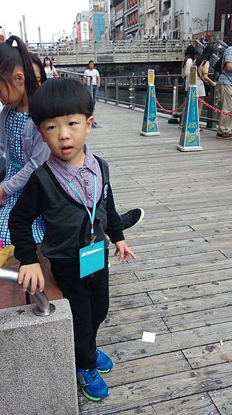 IMAG5049.jpg
