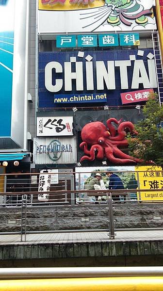章魚ㄉ眼睛.jpg
