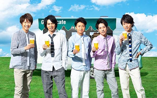 2012 0529 cm_kirin wp