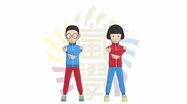 waku waku happiness exercise (9)
