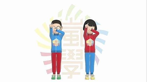 waku waku happiness exercise (11)