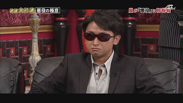 2012 0811 shiyagare (54)