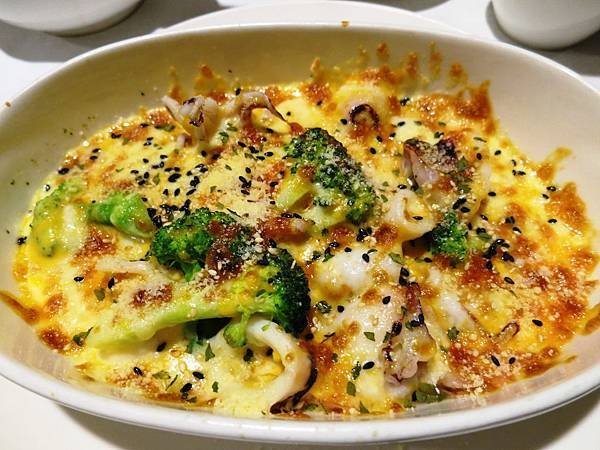 【2015 Feb.】0228苗栗王甫尹(食記)