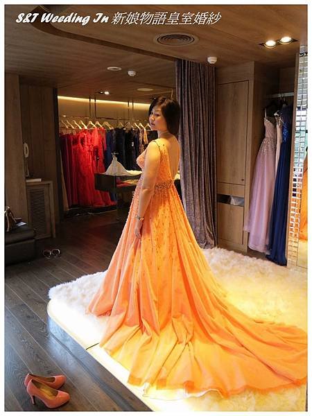 禮服修圖偏6.jpg