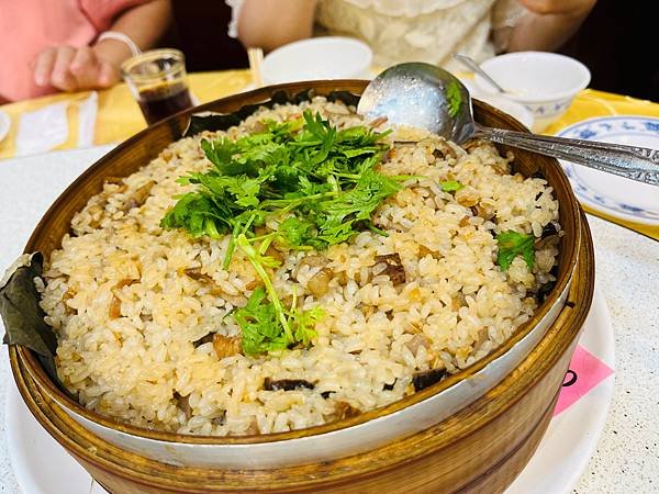 【好食】*苗栗後龍外埔漁港*「太興活海鮮餐廳」之在地人推薦人