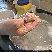 IMG_2183.JPG