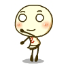 跳舞---.gif