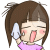 kwan02_23.gif