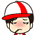 發燒了.gif