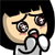 驚.gif