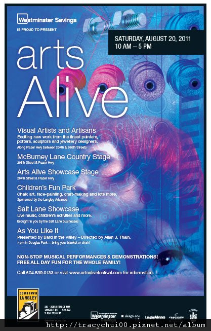 arts Alive2001.jpg