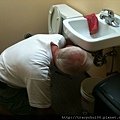 IMG_1363.JPG