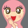 哇12:2011.gif