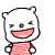 micoemo8.gif