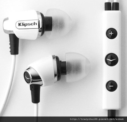 klipsch-s4i-white