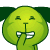 08100915-2-13V38.gif