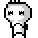 fightmon%20(11).gif