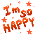 19faith0515.gif