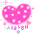14885cec959887.gif