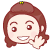88681-1.gif