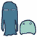打頭.gif