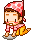 擦地.gif