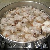 IMG_2193.JPG