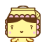 chinaz21.gif